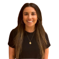 Caroline M. profile picture