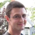 Eliran B profile picture