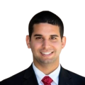 Jacob P. profile picture