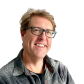John B profile picture