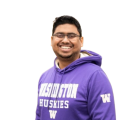 Kalyan C profile picture