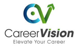 Career Vision Coaching