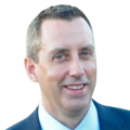 Rick B profile picture
