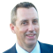 Rick B profile picture