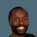 Victor N profile picture