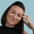 Allison P. profile picture