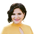 Anabell J profile picture