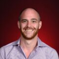 Andrew L profile picture