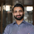 Akhil G profile picture