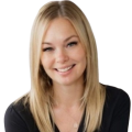 Jodi B profile picture