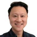 Kroll F profile picture