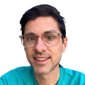 Nick K profile picture
