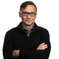 Michael N. profile picture