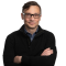 Michael N. profile picture