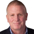 Don A. profile picture