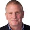 Don A. profile picture