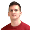 Makar T profile picture