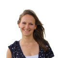Rebecca B. profile picture