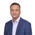 Venkat S. profile picture