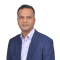 Venkat S. profile picture