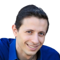 Boris R. profile picture