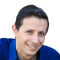 Boris R. profile picture