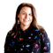 Larak K profile picture