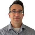 Adam M profile picture