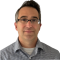 Adam M profile picture