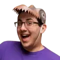 David B profile picture