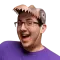 David B profile picture