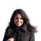 Shwetha S. profile picture