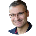 Thomas D. profile picture