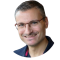 Thomas D. profile picture