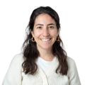 Carrie S. profile picture