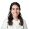 Carrie S. profile picture
