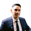 Renato S. profile picture