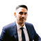 Renato S. profile picture