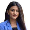 Revati G. profile picture
