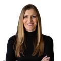 Karin K. profile picture
