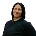 Laurita V. profile picture