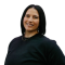 Laurita V. profile picture