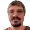 Jared C. profile picture