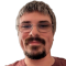 Jared C. profile picture