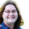 Michael B. profile picture