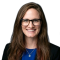 Rachel A. profile picture