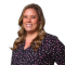 Karen E. profile picture