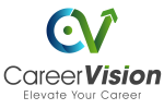 Main logo